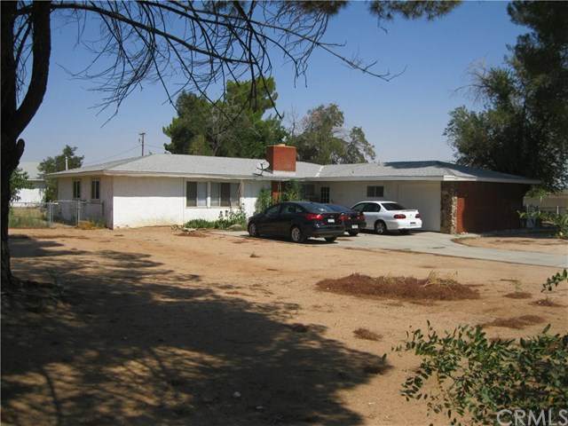 14664 Gayhead Road - Photo 1