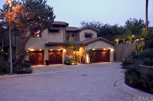 26112 Calle Cobblestone - Photo 1