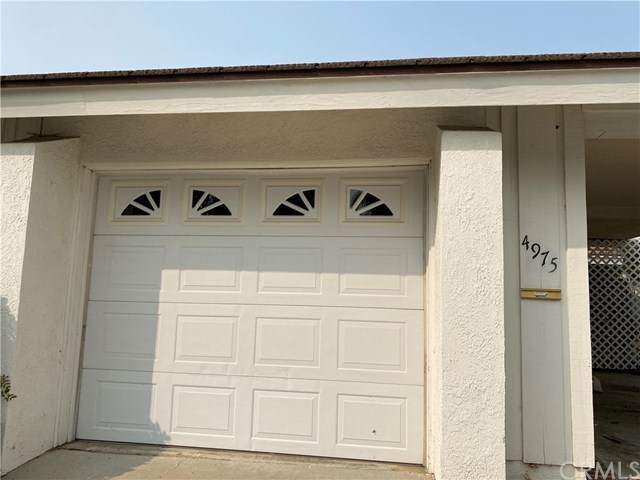 4975 Paseo Dali - Photo 1