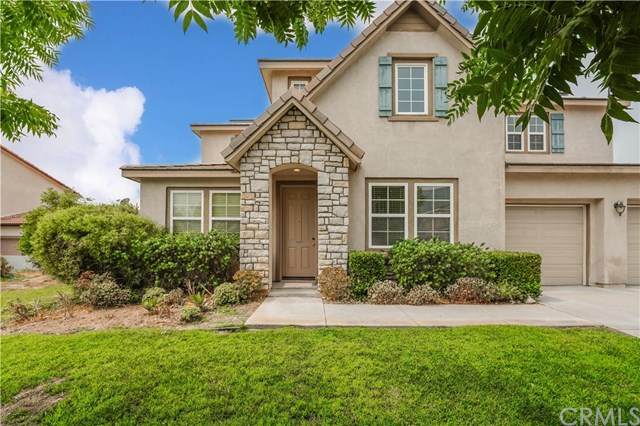 5610 Live Oak Street - Photo 1