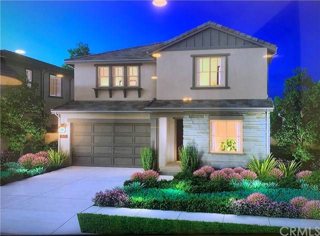 14472 Windfall - Photo 1