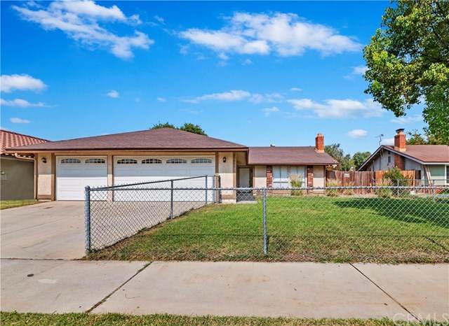13893 Ramsdell Drive - Photo 1