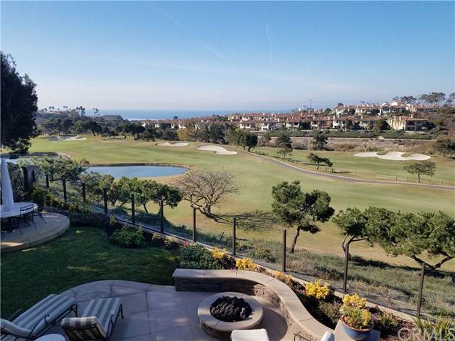 15 Vista Cielo - Photo 1