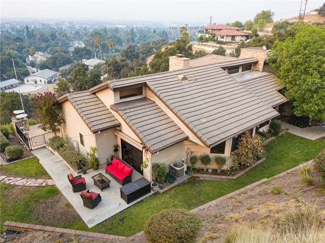 845 Glendora Avenue - Photo 1