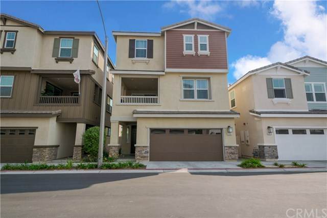 2566 Lugaro - Photo 1