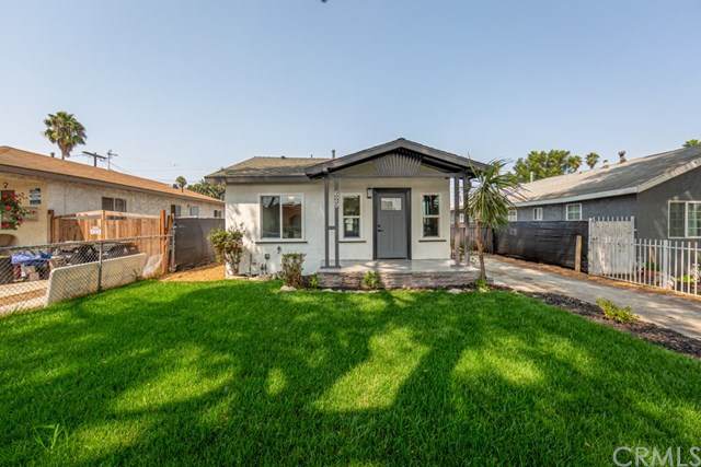 629 105th Street - Photo 1