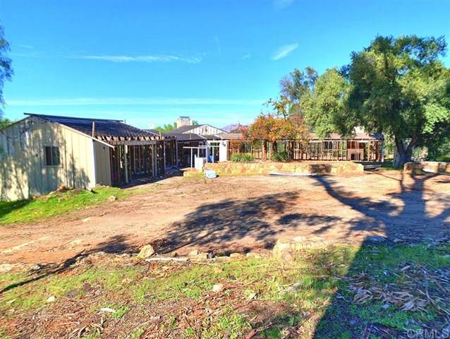 915 Alpine Heights Rd - Photo 1