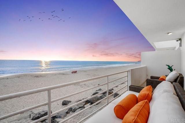 1750 Ocean Front - Photo 1
