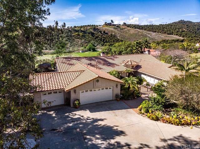835 Grove View Road - Photo 1