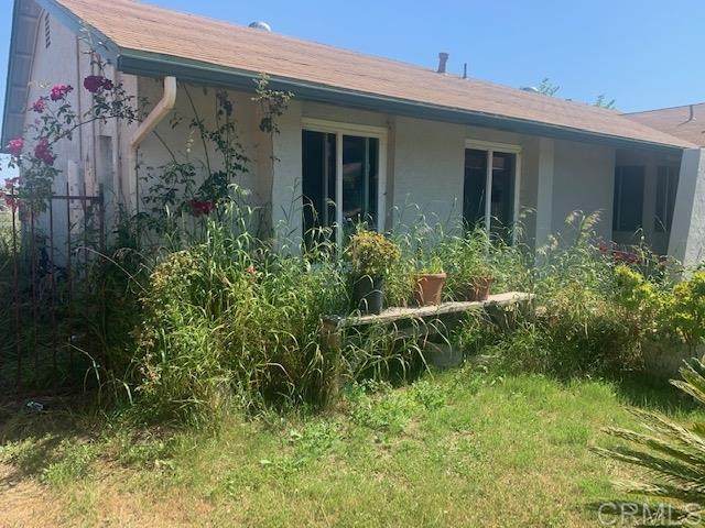 9685 San Diego St - Photo 1