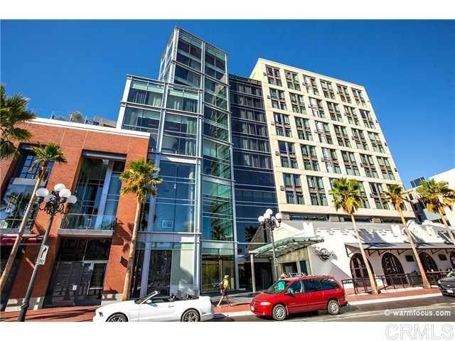 207 5th Ave - Photo 1
