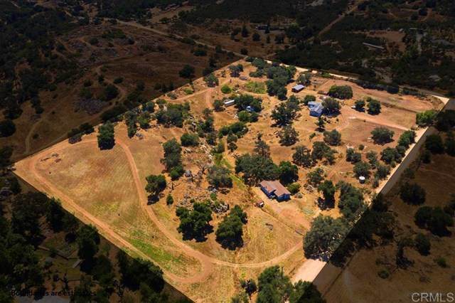 15956 Wood Valley Trl - Photo 1