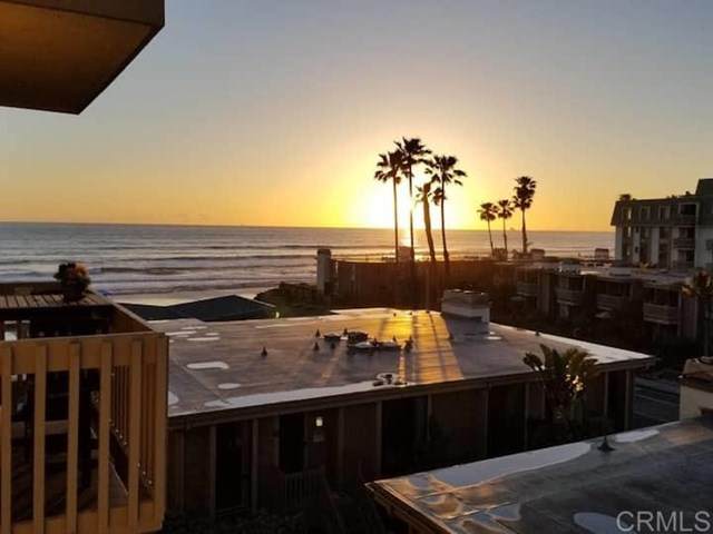 999 Pacific Street - Photo 1