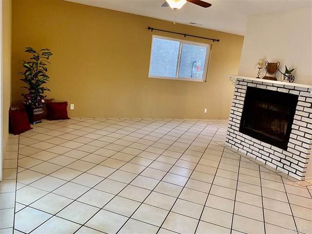 13754 Pomerado Rd. - Photo 1