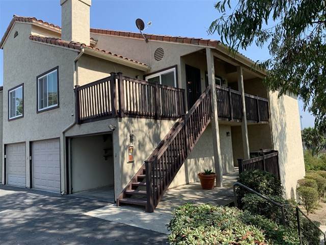 3455 Caminito Sierra - Photo 1