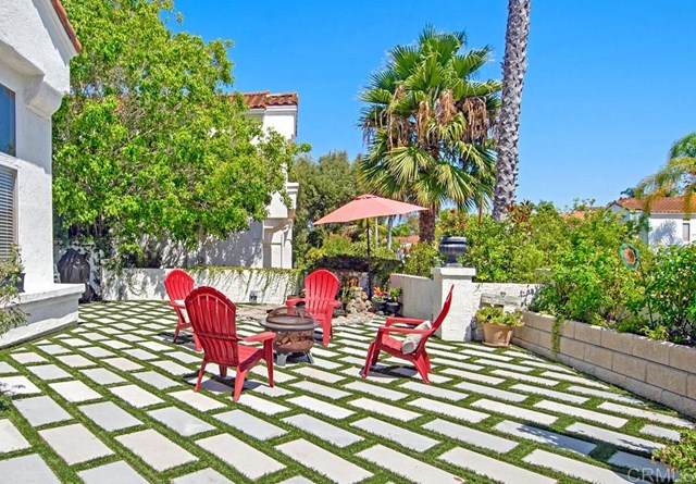 4964 Marin Drive - Photo 1