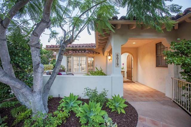 6019 La Flecha - Photo 1