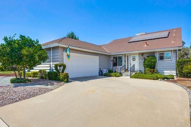 1416 Westwood Pl - Photo 1