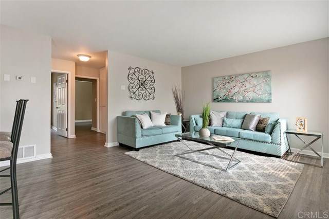 13754 Mango Drive - Photo 1