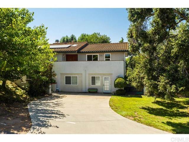 1449 Chase Ln - Photo 1