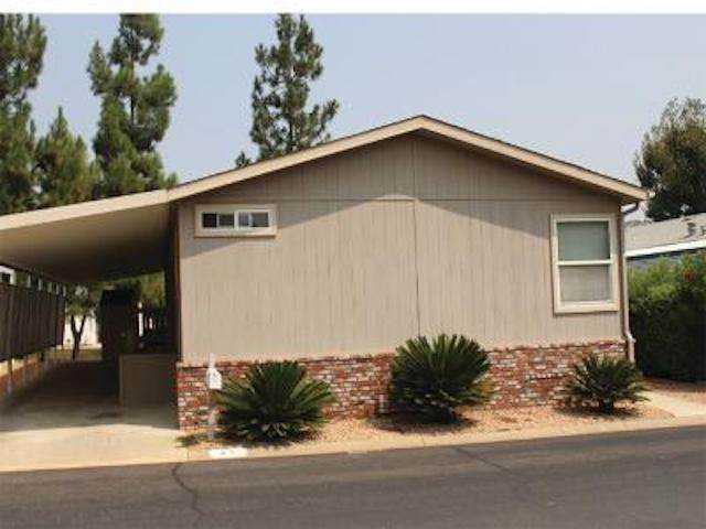 525 El Norte Parkway - Photo 1