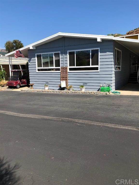 4650 Dulin Rd. - Photo 1