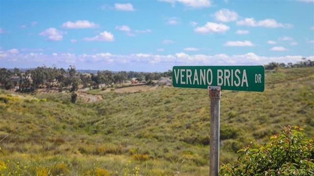 1820 Verano Brisa Dr. - Photo 1