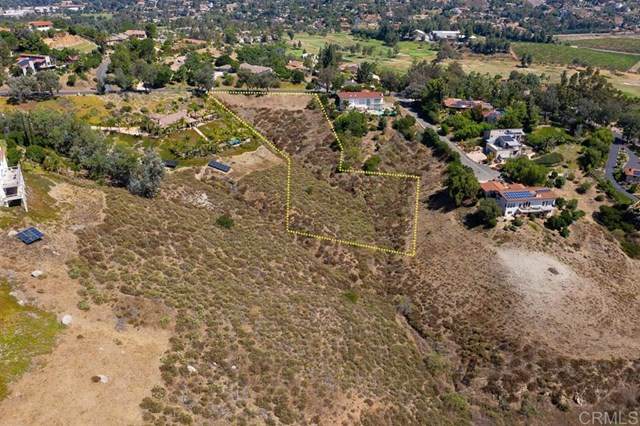 0 Sierra Linda Dr - Photo 1