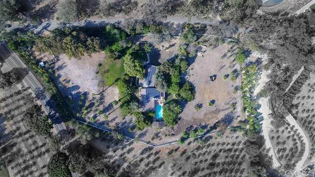 5333 Los Mirlitos - Photo 1
