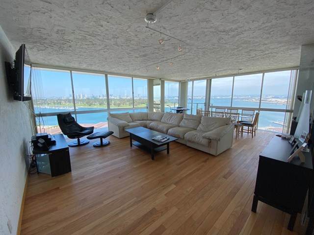 1820 Avenida Del Mundo - Photo 1