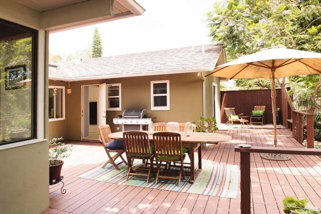 336 Glencrest - Photo 1