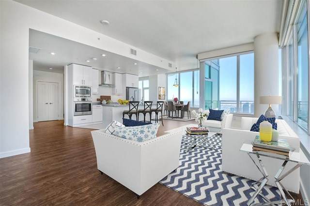 424 15th Street - Photo 1