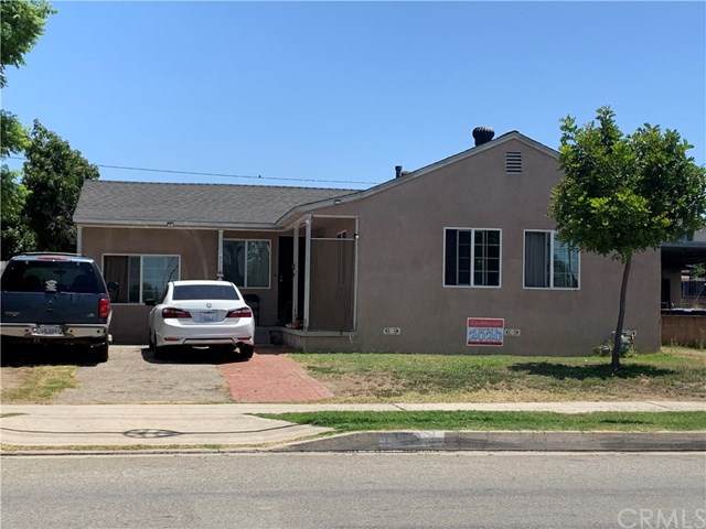 7332 Passons Boulevard - Photo 1