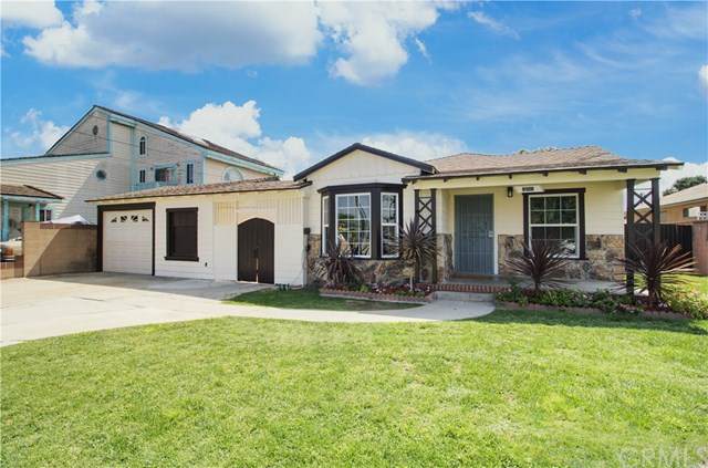 9028 Laurel Street - Photo 1