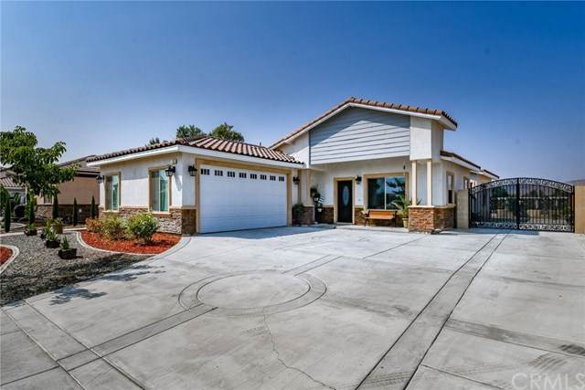 498 Sandalwood Street - Photo 1