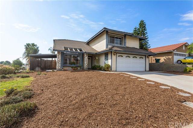 9085 Dancy Circle - Photo 1
