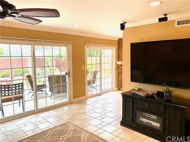 2437 El Rancho Vista - Photo 1