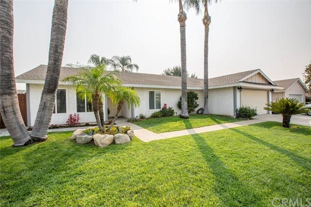 2827 Meadowbrook Place - Photo 1