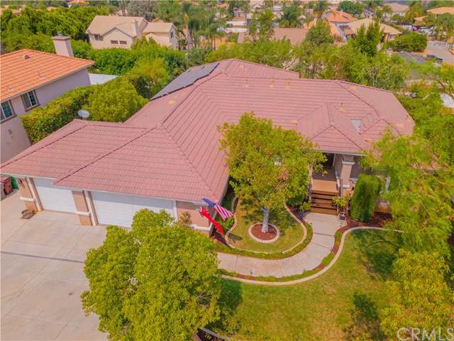 14444 Dove Canyon Drive - Photo 1