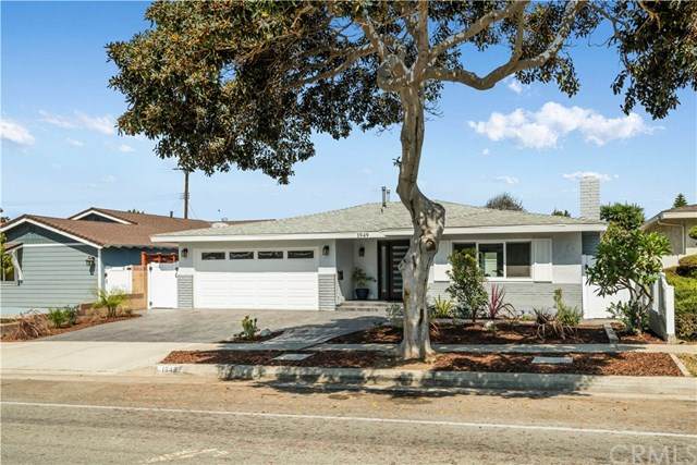 1949 235th Street - Photo 1