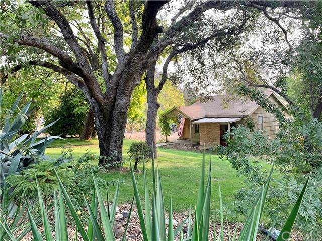 51 Hoover Street - Photo 1
