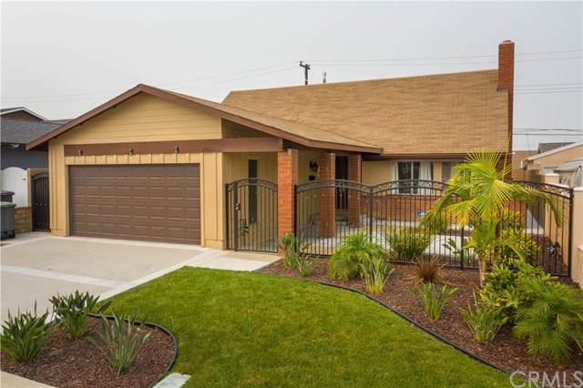 24523 Panama Avenue - Photo 1