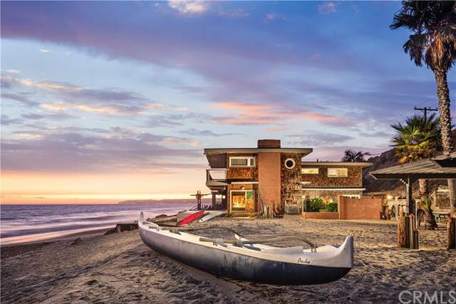 35811 Beach Road - Photo 1