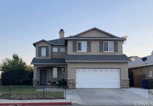 11993 Luna Road - Photo 1