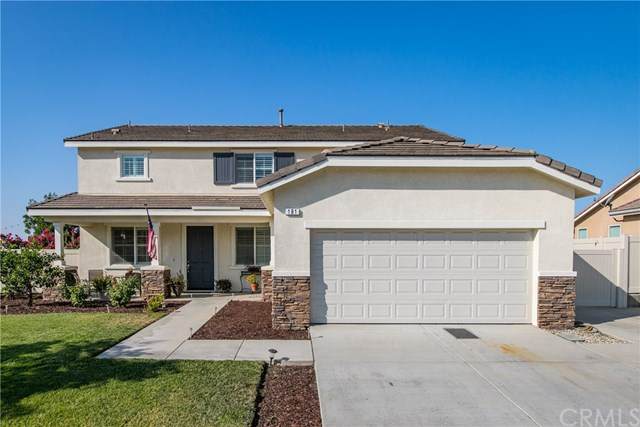 181 Fox Lane - Photo 1