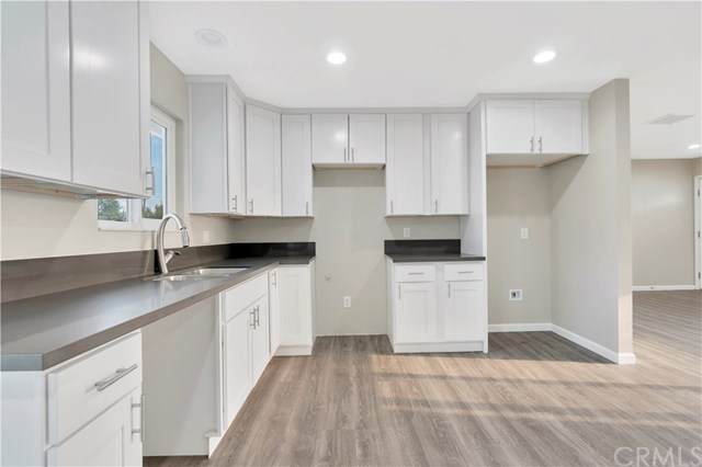 11044 Kiowa Road - Photo 1