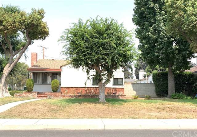 9503 La Rosa Drive - Photo 1