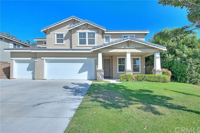 6345 Lotus St - Photo 1