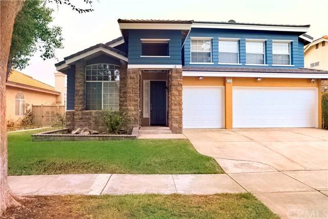 13620 San Antonio Avenue - Photo 1