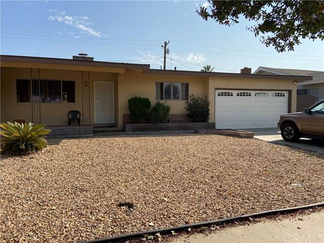 17425 Athol Street - Photo 1